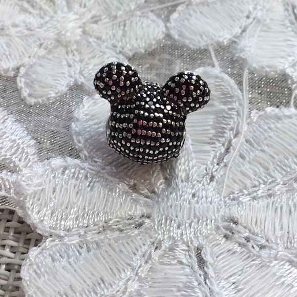 Retired Pandora Charm - Picture 3 of 4